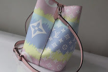 Premium Leather Shoulder Bag - Elegant Women's Designer Handbag - NM5057