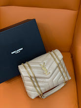 Designer Iconic Tote Handbag - Premium Luxury Women's Fashion - NM3179