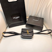 Designer Iconic Tote Handbag - Premium Luxury Women's Fashion - NM3319