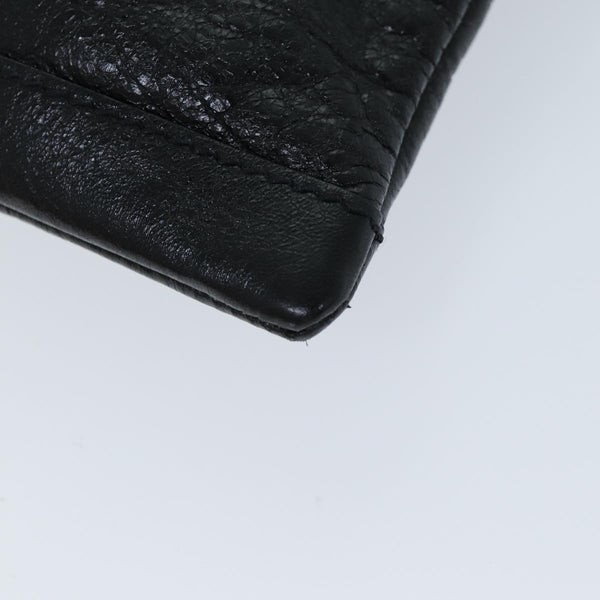 Balenciaga Clip L Clutch Bag — Designer Clutch Bag