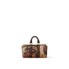 Chic Women's Designer Tote - Luxury Premium Handbag Style - NM4510