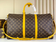 Designer Iconic Tote Handbag - Premium Luxury Women's Fashion - NM5040