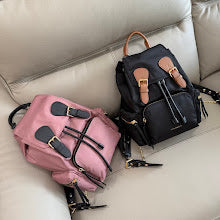 Chic Women's Designer Tote - Luxury Premium Handbag Style - NM5562