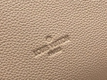 Luxury Designer Top Handle Bag for Women - Premium Satchel Handbag - NM4234