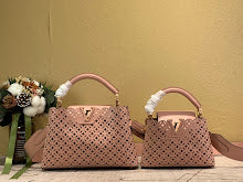 Chic Women's Designer Tote - Luxury Premium Handbag Style - NM5465