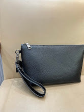 New Premium Structured Satchel - Chic Women's Luxury Designer Handbag - NM6609