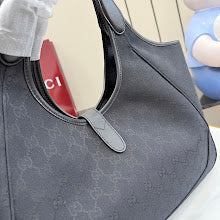 Luxury Mini Crossbody Bag - Women's Premium Designer Fashion - NM4068