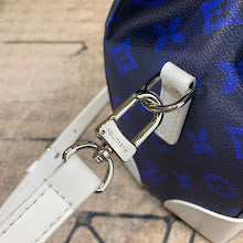 Designer Heritage Crossbody Bag - Premium Luxury Women's Fashion - NM4759