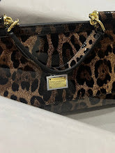 Luxury Mini Crossbody Bag - Women's Premium Designer Fashion - NM6881