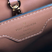Designer Iconic Shoulder Bag - Luxury Women's Premium Fashion - NM5406