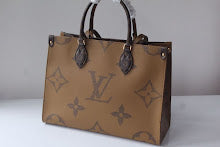 Designer Heritage Shoulder Bag - Premium Luxury Women's Handbag - NM5175