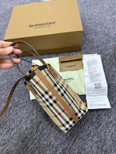 Luxury Designer Tote Bag for Women - Premium Iconic Monogram Handbag - NM5614