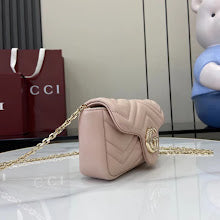Chic Designer Tote Handbag - Luxury Premium Women's Fashion Bag - NM3908