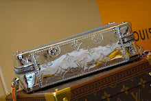 Luxury Designer Crossbody Bag for Women - Premium Fashion Handbag - NM4894