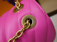 Premium Women's Top Handle Bag - Luxury Designer Satchel Fashion - NM5073
