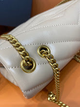 Designer Iconic Tote Handbag - Premium Luxury Women's Fashion - NM3179