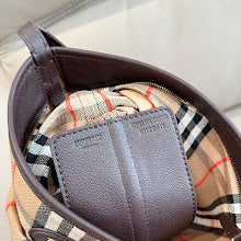 New Designer Monogram Crossbody - Luxury Women's Premium Fashion Bag - NM5717