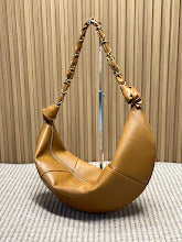 Premium Leather Top Handle Satchel - Elegant Women's Designer Bag - NM3138