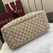 Designer Monogram Crossbody - Luxury Women's Premium Fashion Bag - NM4065