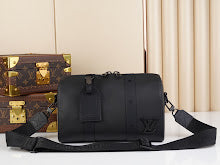 Premium Heritage Tote Bag - Elegant Women's Luxury Designer Style - NM4104