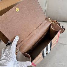 New Premium Women's Shoulder Bag - Designer Luxury Fashion Accessory - NM5868