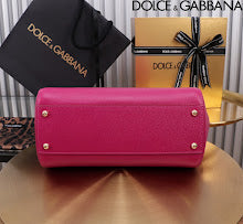 Chic Women's Designer Tote - Luxury Premium Handbag Style - NM7009
