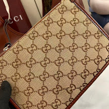 Designer Iconic Tote Handbag - Premium Luxury Women's Fashion - NM4048