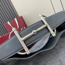 Premium Women's Tote Bag - Luxury Designer Fashion Handbag - NM3909