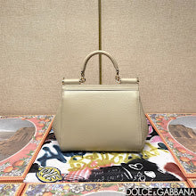 Designer Monogram Crossbody - Luxury Women's Premium Fashion Bag - NM6992