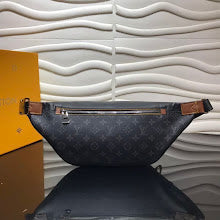 Premium Heritage Tote Bag - Elegant Women's Luxury Designer Style - NM5045