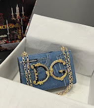 Luxury Structured Shoulder Bag - Women's Premium Designer Fashion - NM6775