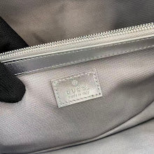 Premium Signature Shoulder Bag - Chic Women's Luxury Designer - NM4012