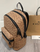 New Chic Women's Designer Tote - Luxury Premium Handbag Style - NM6555