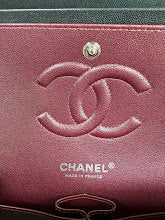 New Premium Monogram Tote Bag - Elegant Luxury Women's Designer Handbag - NM6078