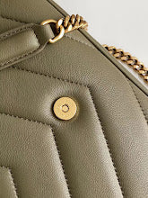 Luxury Large Tote Bag - Women's Premium Designer Fashion Handbag - NM3696