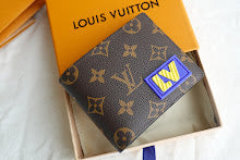 Luxury Monogram Top Handle Bag - Women's Elegant Designer Fashion - NM4890