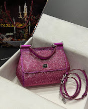 Luxury Large Tote Bag - Women's Premium Designer Fashion Handbag - NM6691