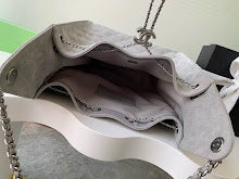 New Chic Women's Designer Tote - Luxury Premium Handbag Style - NM5983