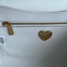 Premium Signature Crossbody - Chic Women's Luxury Designer Bag - NM6816