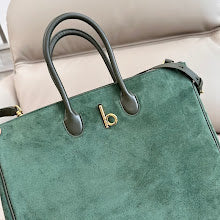 New Luxury Designer Crossbody Bag for Women - Premium Fashion Handbag - NM5644