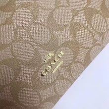 New Designer Heritage Shoulder Bag - Premium Luxury Women's Handbag - NM6391