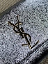 Designer Monogram Crossbody - Luxury Women's Premium Fashion Bag - NM3433