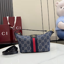 Designer Iconic Top Handle Bag - Luxury Women's Premium Handbag - NM4056