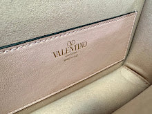 Chic Designer Shoulder Handbag - Premium Luxury Women's Style - NM2997