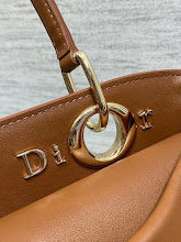 Designer Heritage Shoulder Bag - Premium Luxury Women's Handbag - NM7440