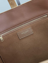 Chic Designer Satchel Bag - Luxury Women's Top Handle Handbag - NM3506