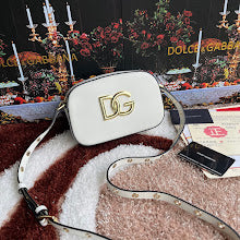 Designer Signature Tote - Premium Luxury Women's Fashion Bag - NM6805