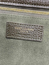 Premium Women's Shoulder Bag - Designer Luxury Fashion Accessory - NM3609