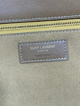Premium Leather Crossbody Bag - Elegant Women's Designer Handbag - NM3669