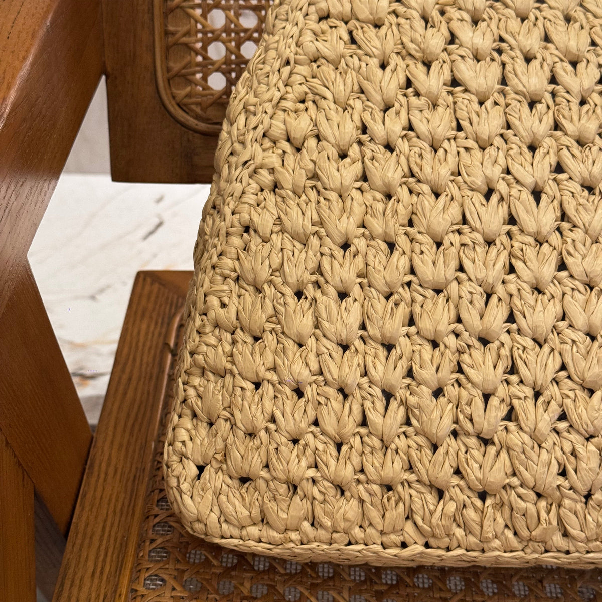 Celine Cabas Triangle Bag – luxury designer cel cabas triangle bag at Bellvora